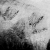 Yo y mis fantasmas. Mi Proyecto del curso: Fotografía para la imaginación. Photograph project by Miguel Ángel Abella Vives - 05.08.2020