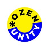 Ozen Un1ty. Logo Design, and Fashion Design project by Pablo Balsalobre - 07.11.2017