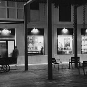 Raimundo Burger. Interior Architecture project by Joan de Pòrtol - 08.01.2017