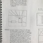 Ejercicio. Artistic Drawing project by Ale Ubieta - 05.08.2020