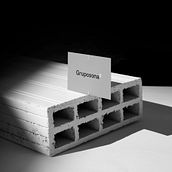 Grup Osona 2000. Design, Web Design, and Photograph project by Gabriel Reyes Moreta - 05.08.2020