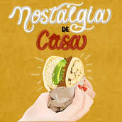 Mi Proyecto del curso: Caligrafía y lettering para Instagram con Procreate. Digital Illustration, and Digital Lettering project by Paola Ercolano - 05.08.2020