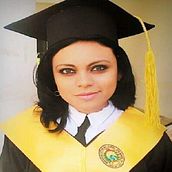 Cuando la vida te de limones, haz con ello pay de limon :). Un proyecto de Stor y telling de Anika Ruiz - 08.05.2020