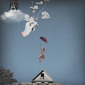 My project in Retro Movement in After Effects course. 2D Animation, Animation, and Motion Graphics project by Raul Avila - 05.05.2020