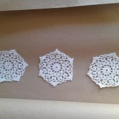 Mi Proyecto del curso: Fotografía profesional para Instagram . Publicitate, Fotografie, Marketing, Social Media, Fotografie mobilă, Fotografie de produs, Marketing mobil, Instagram, Instagram Fotografie și Fotografii de stil de viață de Sania Faride Magan Neme - 05.09.2020