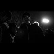 ADRIcG - HUSTLERZ. Un proyecto de Realización audiovisual de Jorge Gomez Llacuno - 09.05.2020