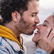Mi historia [PF Introducción al storytelling personal]. . Un proyecto de Fotografía de Javier Mariscal Ariza - 09.05.2020