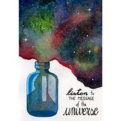 Técnicas modernas de acuarela. Un progetto di Illustrazione tradizionale e Pittura ad acquerello di coraljimenez - 09.05.2020