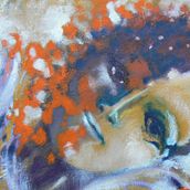 "Retratos". Un proyecto de Bellas Artes de Constanza Nuño - 09.05.2020