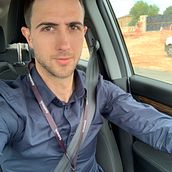 Mi Proyecto del curso: Estrategia de marca en Instagram. 3D project by Jose M Lopez - 05.09.2020