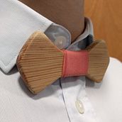 Mi Proyecto del curso: Diseño de producto: juego, tiempo, azar y materia. Arts, Crafts, Br, ing, Identit, Woodworking, Concept Art, Sewing, Drawing, Design, Product Design, Events, Photograph, and Product Photograph project by sergi bellvert comas - 11.15.2016