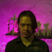 Dual. Photographic Composition, Photograph, Fine-Art Photograph, Portrait Photograph, Digital Photograph, and Photographic Lighting project by Jhon Albert Arango Arboleda - 05.11.2020