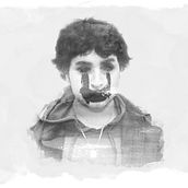 Postproducción fotográfica para la imaginación. Un projet de Photographie artistique , et Photographie numérique de Juan Francisco Noriega Ontiveros - 10.05.2020