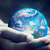 Mi Proyecto del curso: El mundo en nuestras manos Ein Projekt aus dem Bereich Videobearbeitung von lourdexdg - 13.05.2020