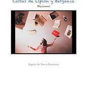 Mi Proyecto del curso: Introducción al community management. Un proyecto de Cop y writing de Carmen García Visdómine - 10.05.2020