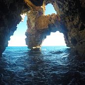 Mi marca. Un projet de Marketing digital de Laura Rocamora - 10.05.2020