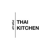 THAI KITCHEN POP-UP. Art Direction, Br, ing, Identit, Food Photograph, Traditional illustration & Instagram project by Hannah - 12.10.2019