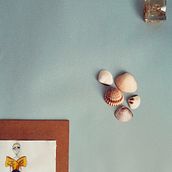 Proyecto final . Sewing project by Lorea Garcia - 05.10.2020