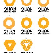 Which one you like?. Graphic Design project by David Litman - 05.10.2020