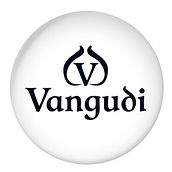  Vangudi Home. Design, Interior Design, and Pattern Design project by Maricarmen Alcalá Cámara - 05.11.2020