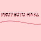 Mi Proyecto del curso: Creación y edición de contenido para Instagram Stories. Social Media project by Lara Mouriño Casal - 05.11.2020