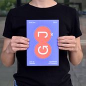 Guia Jove Porqueres. Editorial Design, and Graphic Design project by Marta Montenegro - 05.11.2020