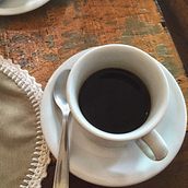 Novo projeto de Instagram pessoal •• coffe time•• trip. Instagram Photograph project by Alexia Araújo - 05.11.2020