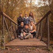 Mi Proyecto del curso: Estrategia de marca en Instagram Costa Marte. Instagram Marketing, Mobile Marketing, and Music project by Pepe HG - 05.11.2020