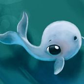Mi Proyecto del curso: Ilustración digital para cuentos infantiles. Concept Art, Artistic Drawing, Character Design, Traditional illustration, and Children's Illustration project by Jorge Romero - 05.11.2020