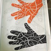My project in Drawing for Beginners Level -1 course. Un projet de Dessin de natalynegreiros_nn - 11.05.2020