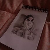 PROCESO . % Belen Ortiz Aquije tarafından hazırlanan Çizim projesi - 05.11.2020