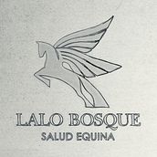 Logos. Een project van Logo-ontwerp van Kevin Dennis Guiry - 11.05.2020