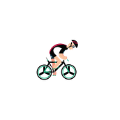 Mi Proyecto del curso: Animación y diseño de personajes en After Effects. 2D Animation project by Andres Garzon - 05.16.2020