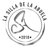 Mi Proyecto del curso: Creación y edición de contenido para Instagram Stories. Een project van  Ontwerp van Silvia Araya - 11.05.2020