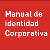 Mi Proyecto del curso: Desarrollo de un manual de identidad corporativa. 2D Animation, and Design project by Andres simbaqueba - 05.29.2020