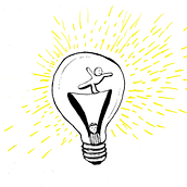 Meu projeto do curso: De principiante a superdesenhista. Un progetto di Design, Illustrazione tradizionale, Disegno a matita e Disegno di Brunna Jonhsson - 12.05.2020