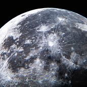 Retoque de mis primeras fotos. Fine-Art Photograph, and Outdoor Photograph project by Jaime Gutierrez - 05.12.2020