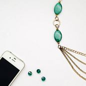 J E W E R L Y. Un projet de Photographie de produits de Balfred Lara Aguilar - 11.05.2020