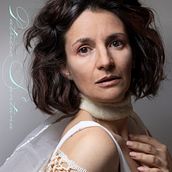 Aire y agua. Un projet de Photographie de portrait de Patricia Santana - 12.05.2020