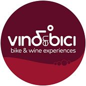 Vino en Bici @vinoenbicy. Un progetto di Marketing per Instagram di Marcos Palena - 12.05.2020