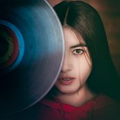 Mi Proyecto del curso: Recuerdos Dolorosos. Portrait Photograph project by Berilson Steyner Justiniano Tucto - 05.12.2020
