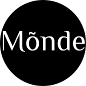 Mi Proyecto del curso: Mõnde by Mõnde. Fotografia com celular projeto de Maria Eugenia Fernandez Montero - 04.07.2020