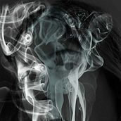 Mi Proyecto del curso: Postproducción fotográfica para la imaginación. Un projet de Photographie artistique de genovevaborreguero - 12.05.2020