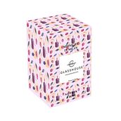 My project in Reasons to Repeat course. Un proyecto de Pattern Design de de_9 - 12.05.2020