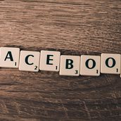 Mi Proyecto del curso: Marketing viral: campañas que se comparten solas. Facebook Marketing project by Jessica Cruz Rosales - 05.12.2020