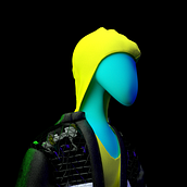 Diseño de ropa 3D con Marvelous Designer. 3D, 3D Animation, Character Design, 3D Character Design, and Video project by jorvyl - 05.12.2020