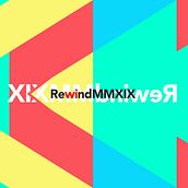 REMEMBER MXIX. Animation, 2D Animation, Character Animation, Traditional illustration, and Motion Graphics project by NUDO Motion Design Studio - 05.13.2020