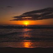 Fotografia. Un progetto di Fotografia e Fotografia di ritratto di Keren Palacios - 13.05.2020