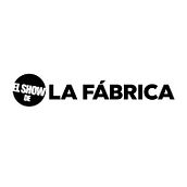 El Show de La Fábrica. Audiovisual Production, and Filmmaking project by Pamela Barrientos Vargas - 02.14.2020