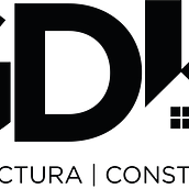 Mi Proyecto del curso: Google Ads y Facebook Ads desde cero. Architecture project by Daniel BORGES - 05.13.2020
